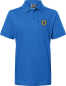Preview: Kinder Polo Shirt